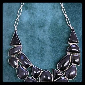 Handcrafted jewelry